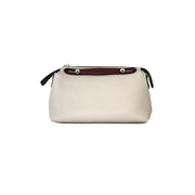 Fendi By The Way Small Grey Bag - Jiaxyk